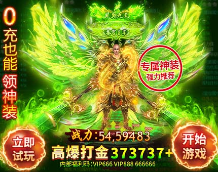 蓝视小常识